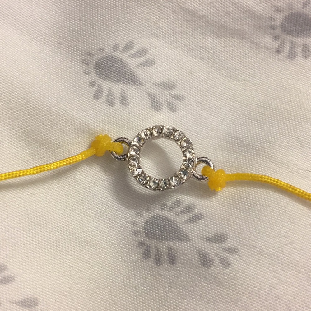 Small bracelets - Picture 2 of 3